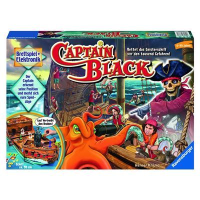 Spiel 10990.0