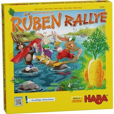 Spiel 11001.0