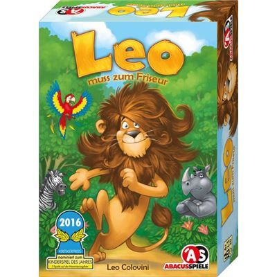 Spiel 11002.0