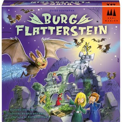 Spiel 11004.0