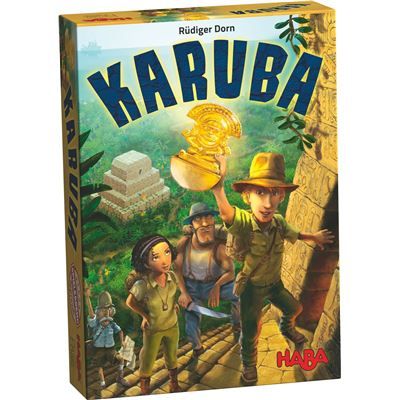 Spiel 11005.0