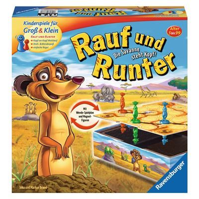 Spiel 11008.0
