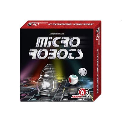 Spiel 11010.0