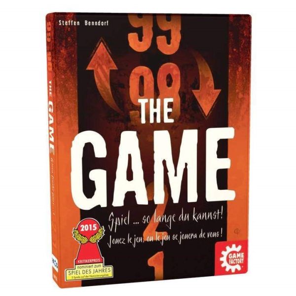 Spiel 11011.0