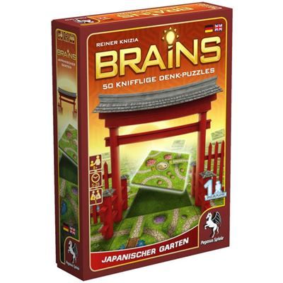 Spiel 11014.0