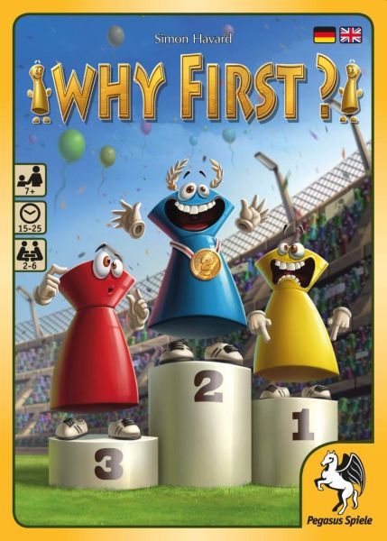 Spiel 11015.0