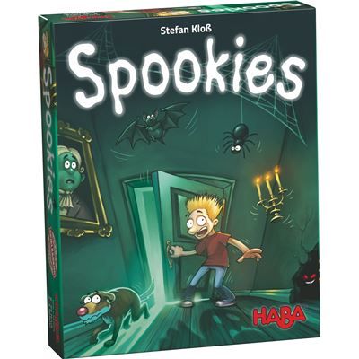 Spiel 11017.0