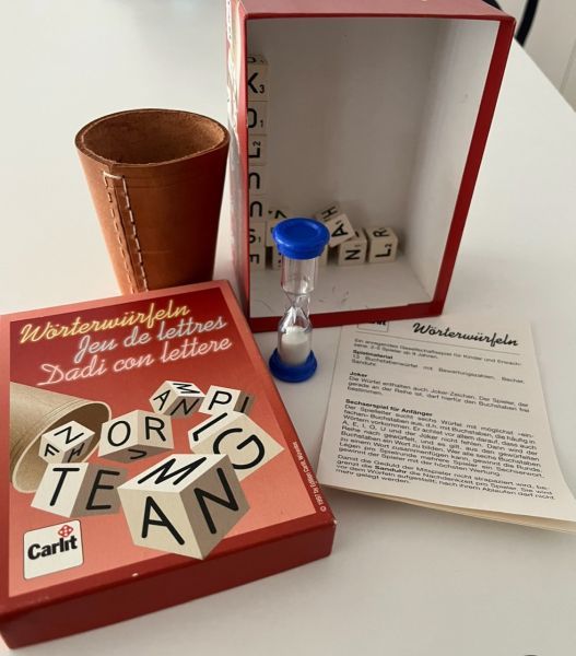 Spiel 11019.0