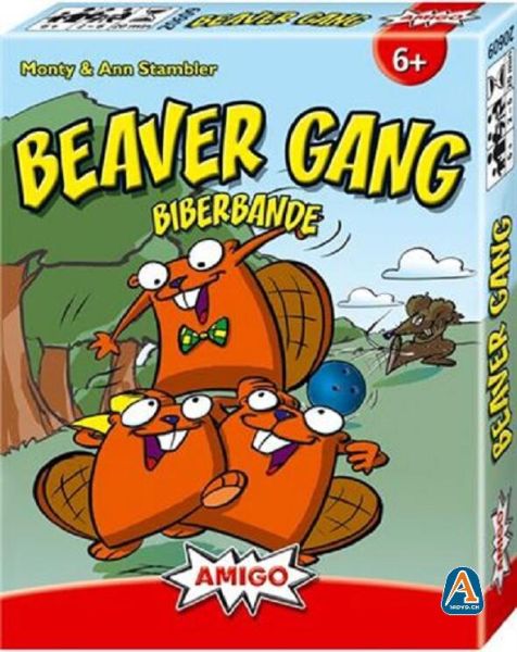 Spiel 11021.0