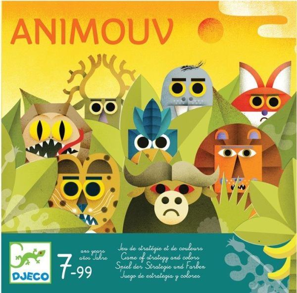 Spiel 11023.0