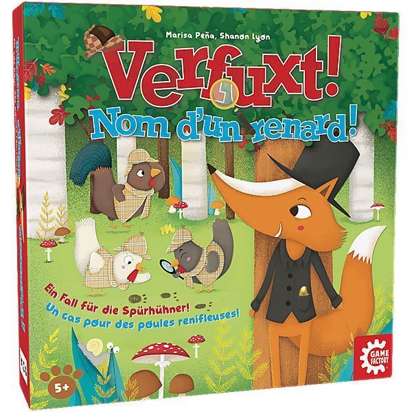 Spiel 11026.0