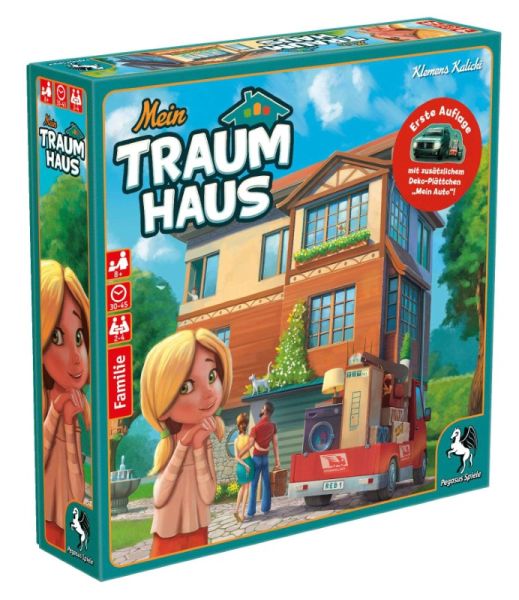 Spiel 11027.0