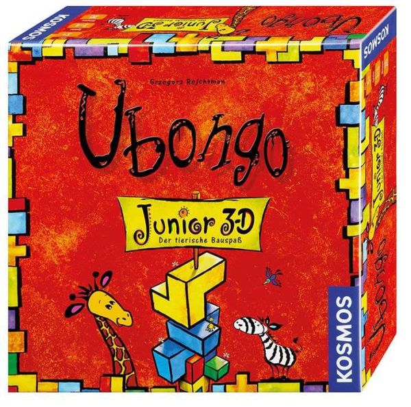 Spiel 11034.0