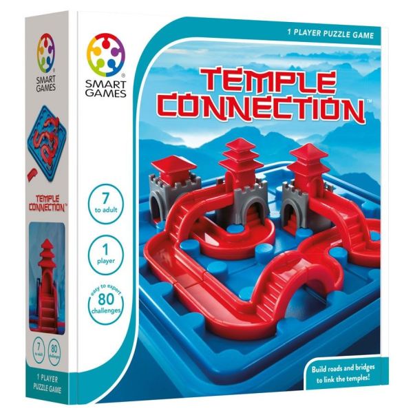 Spiel 11035.0