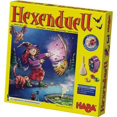 Spiel 11038.0