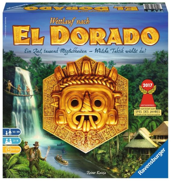 Spiel 11041.0