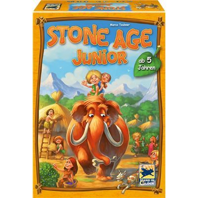Spiel 11042.0