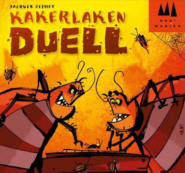Spiel 11047.0