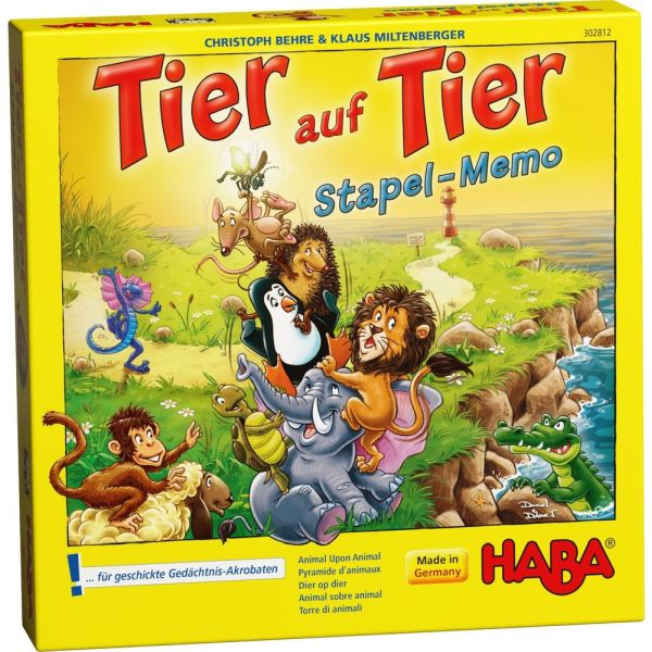 Spiel 11049.0
