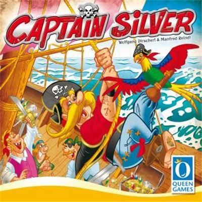 Spiel 11051.0