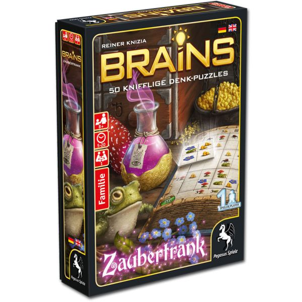 Spiel 11052.0