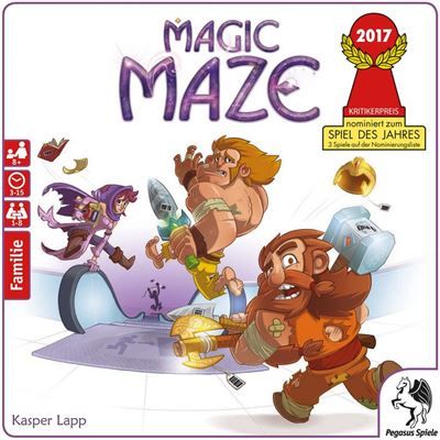Spiel 11054.0