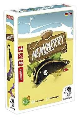 Spiel 11055.0