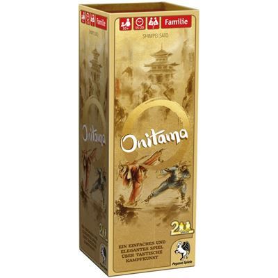 Spiel 11056.0
