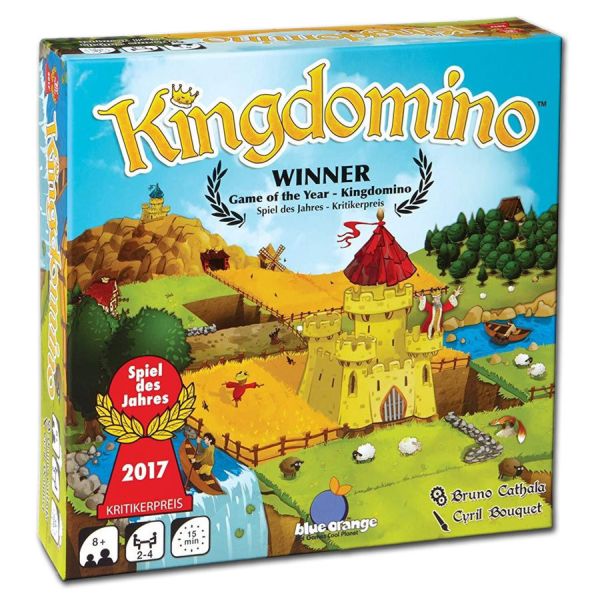 Spiel 11058.0