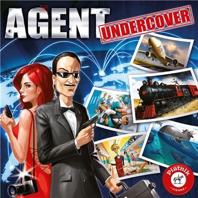Spiel 11059.0