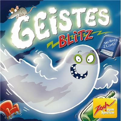 Spiel 11062.0