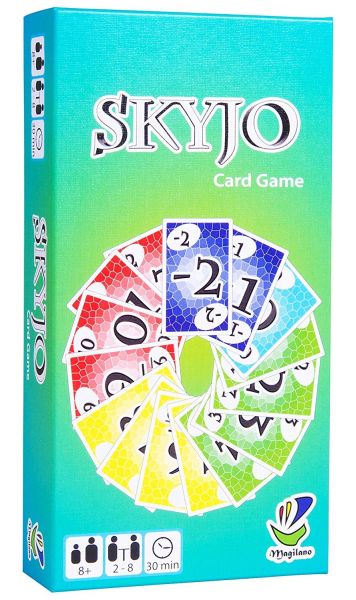 Spiel 11063.0