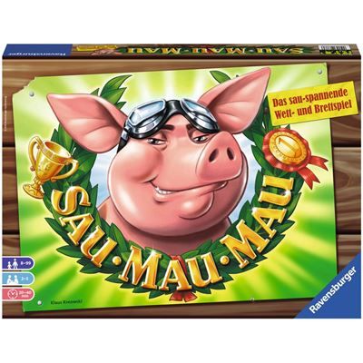 Spiel 11065.0