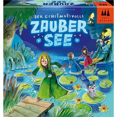 Spiel 11066.0