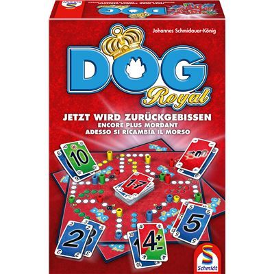 Spiel 11070.0