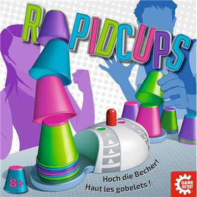 Spiel 11071.0