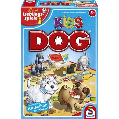Spiel 11076.0