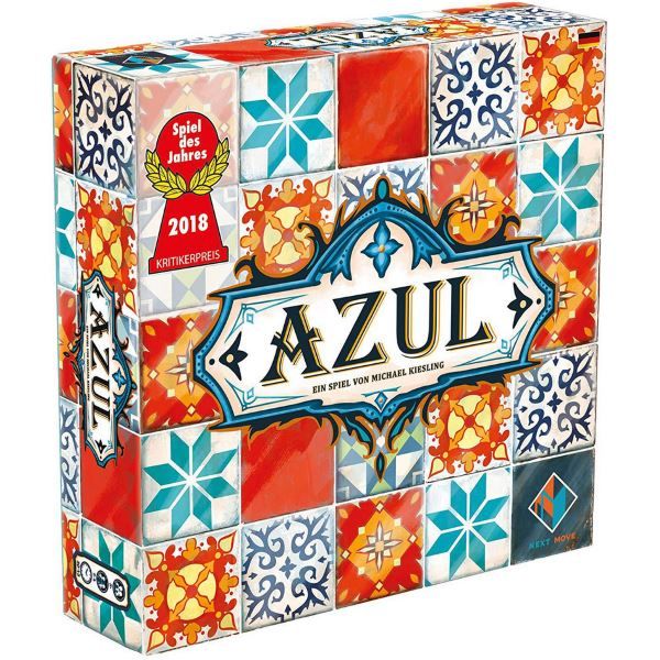 Spiel 11077.0