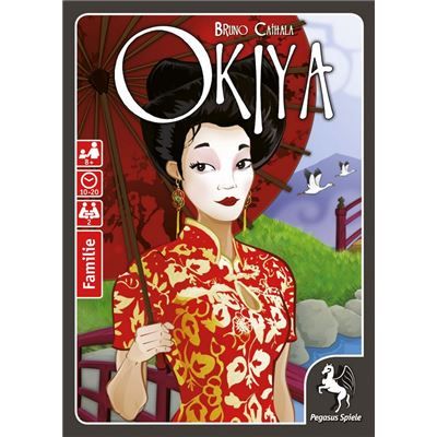 Spiel 11078.0