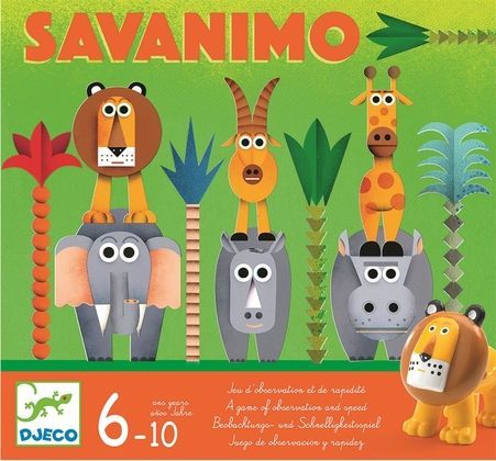 Spiel 11080.0