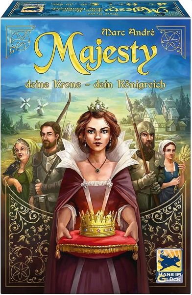 Spiel 11082.0