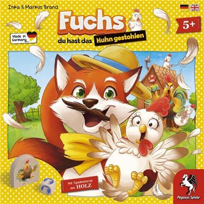 Spiel 11084.0