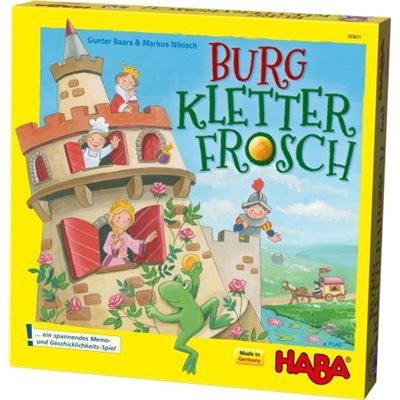 Spiel 11085.0