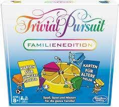 Spiel 11089.0