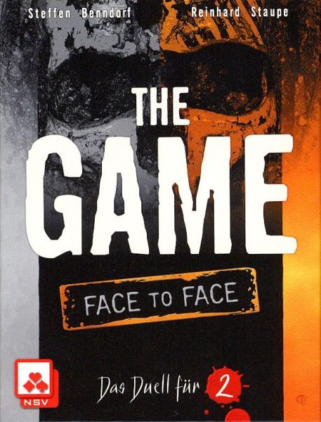 Spiel 11090.0
