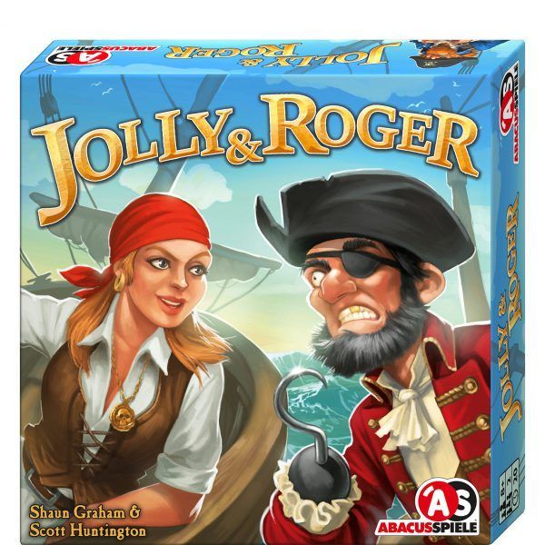 Spiel 11092.0