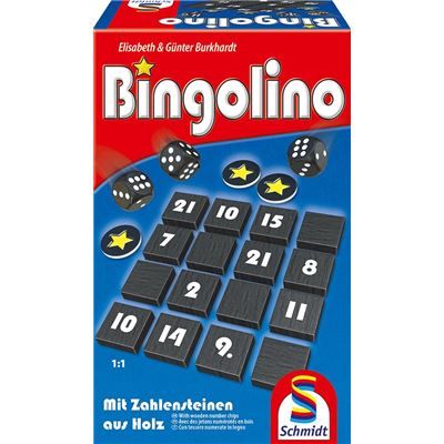 Spiel 11096.0