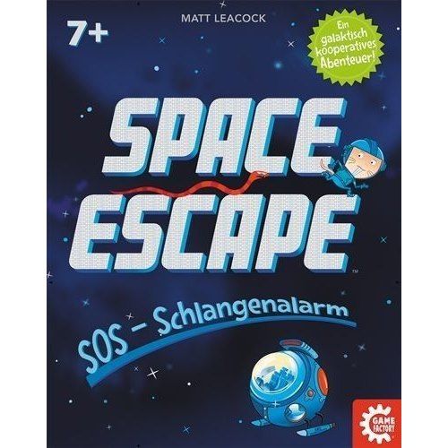 Spiel 11098.0