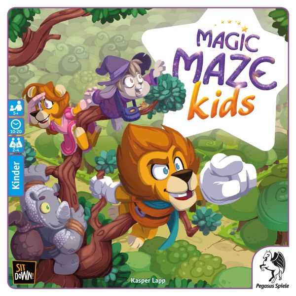 Spiel 11099.0