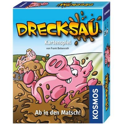 Spiel 11102.0